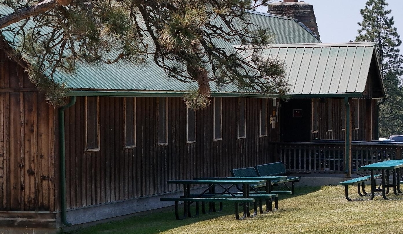 DJI_20250609155911_0088_D - Copy - Copy - Copy - Copy